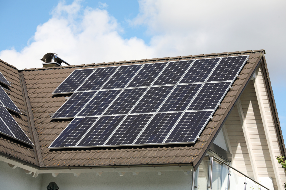 How CMHC's Eco Improvement Program can help fund your green reno - header image